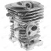 Kit cilindru drujba Husqvarna 136, 137 38mm